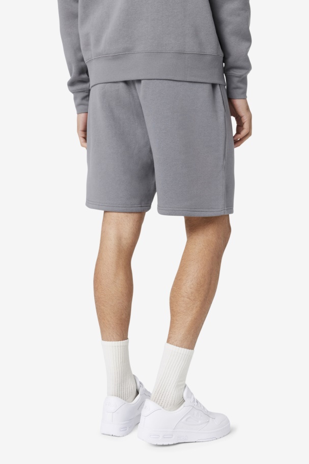 O Arquivo Castlerock Curto E Frio