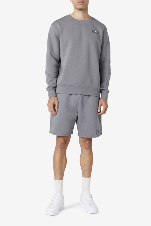 O Arquivo Castlerock Curto E Frio