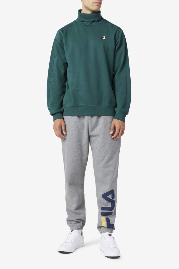 Outro Espaço Em Branco De La Fila June Bug Noah