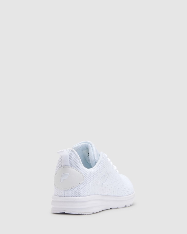 Pacote Fila Clássico Infantil