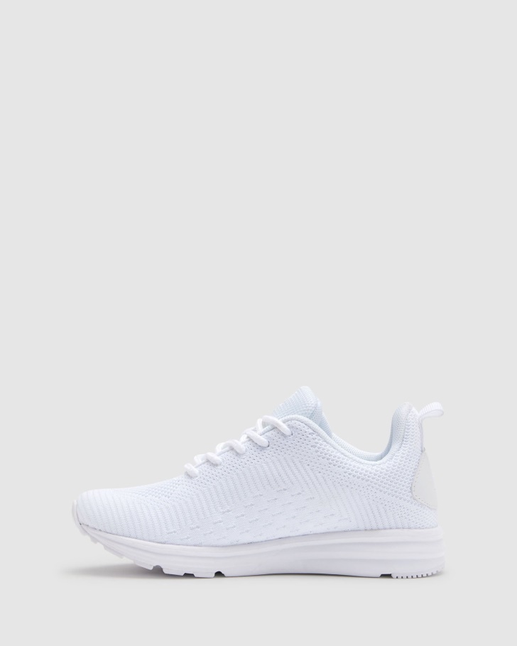 Pacote Fila Clássico Infantil