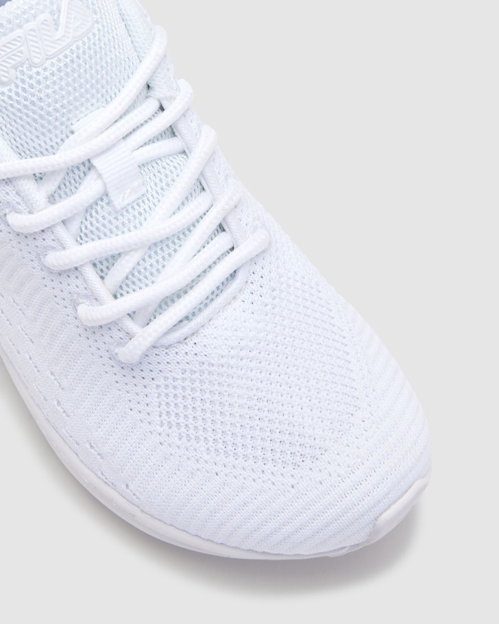 Pacote Fila Clássico Infantil