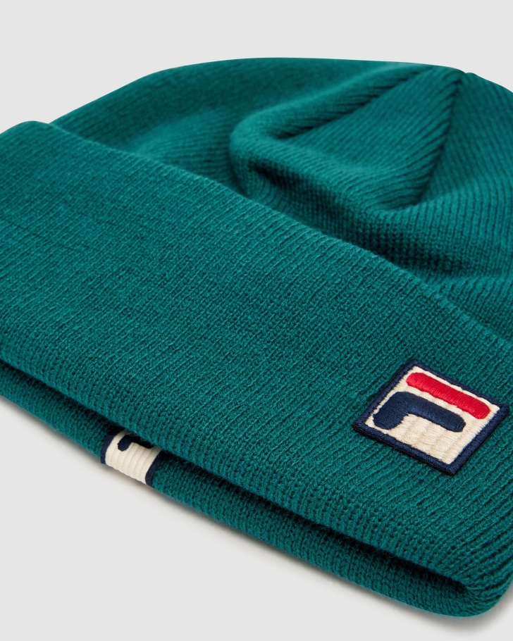 Parabéns Fila Fashion