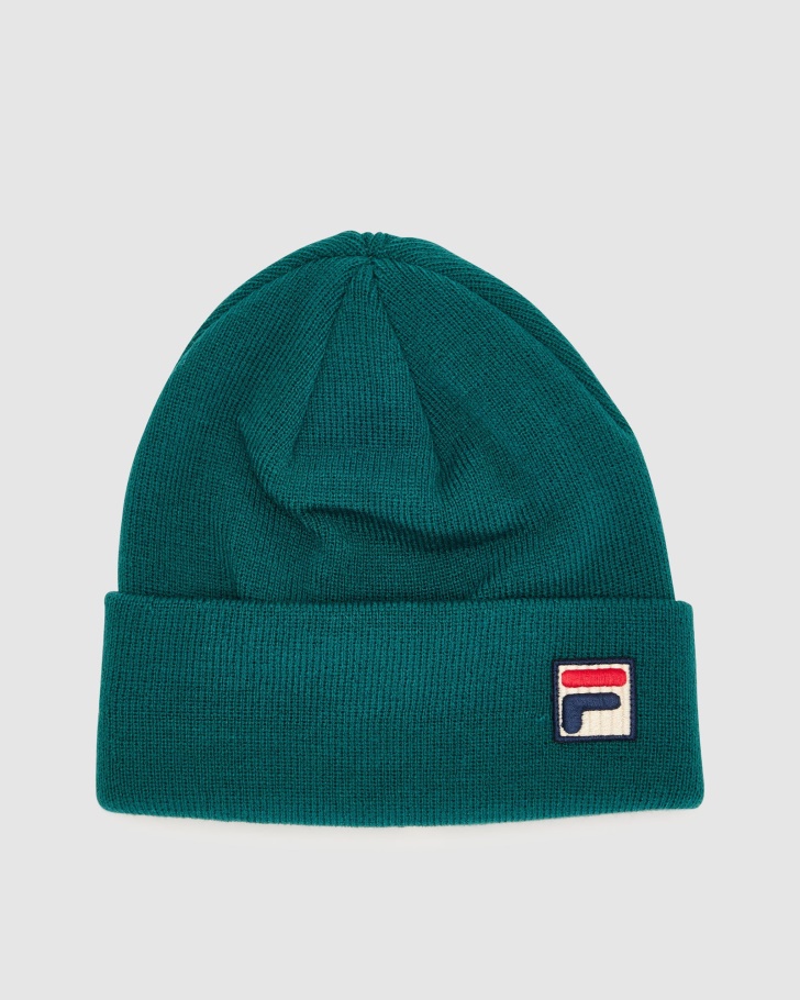 Parabéns Fila Fashion