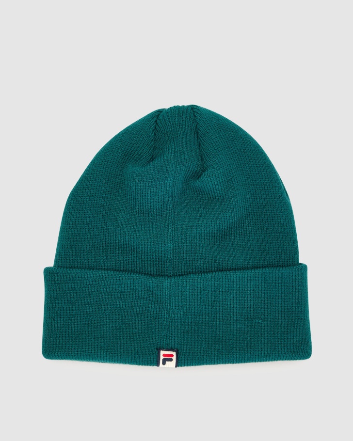 Parabéns Fila Fashion