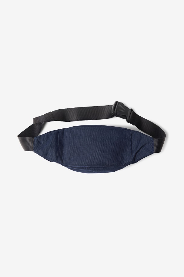 Pavão Henry Fanny Pack Fila