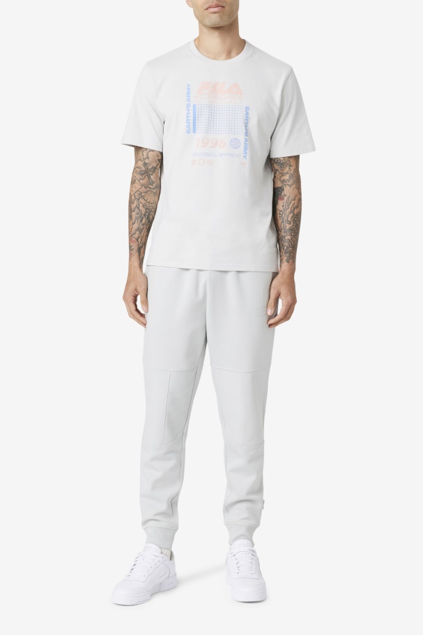 Pedra Filanerd Jogger