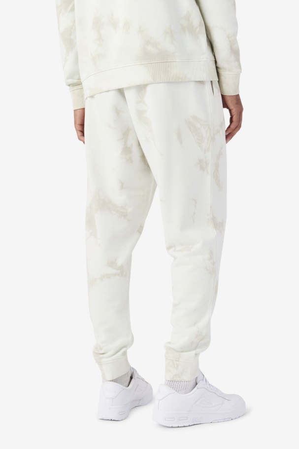 Pedra/marinha Hans Jogger Fila