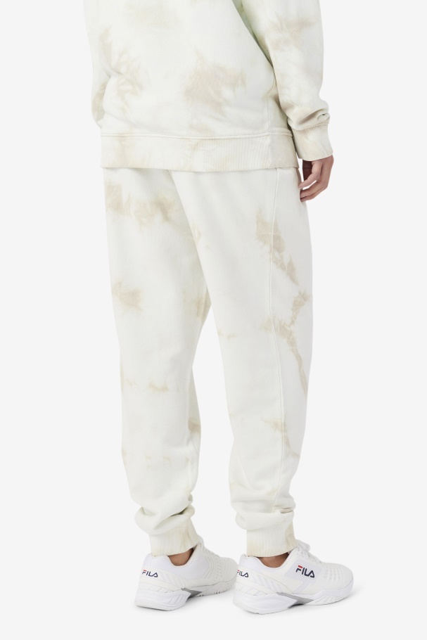 Pedra/marinha Hans Jogger Fila