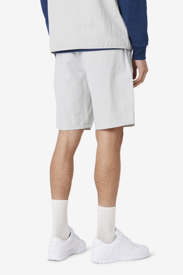 Pedra/marinho/marinho Senuri Andando Fila Curta