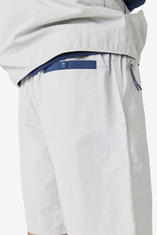 Pedra/marinho/marinho Senuri Andando Fila Curta