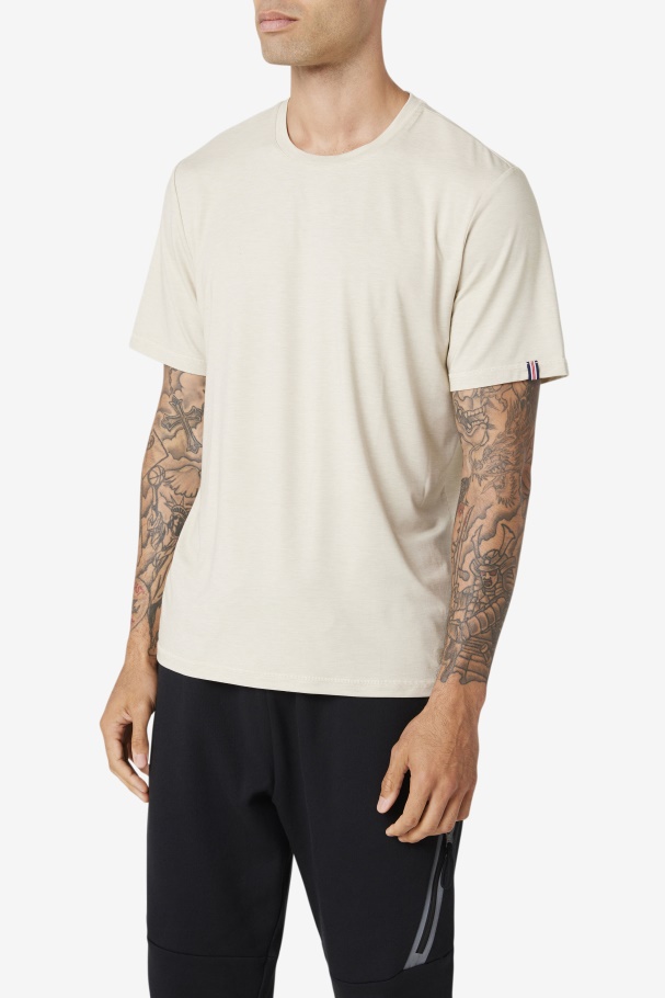 Pelican Urze Commuter Tee Fila