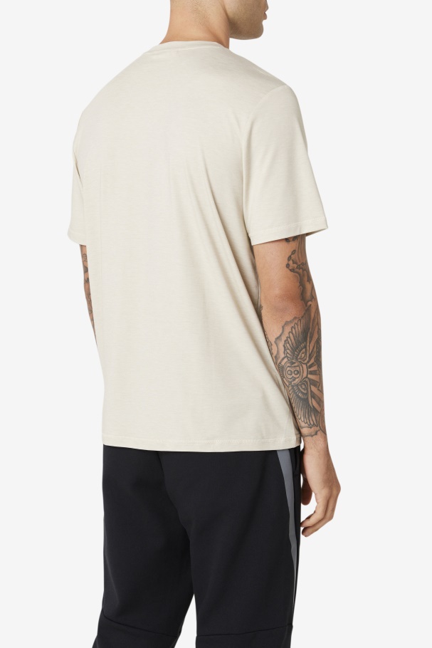 Pelican Urze Commuter Tee Fila