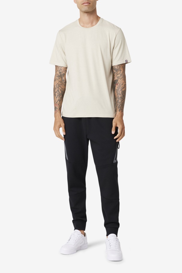 Pelican Urze Commuter Tee Fila