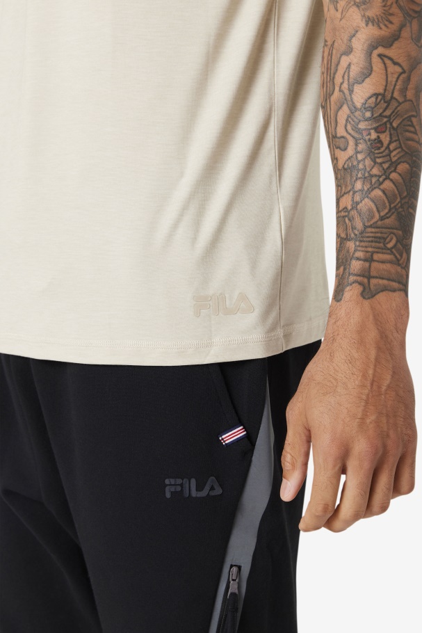 Pelican Urze Commuter Tee Fila