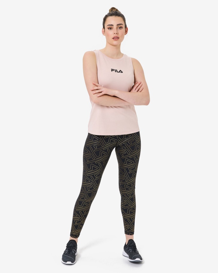 Poeira De Tanque De Malha De Filária