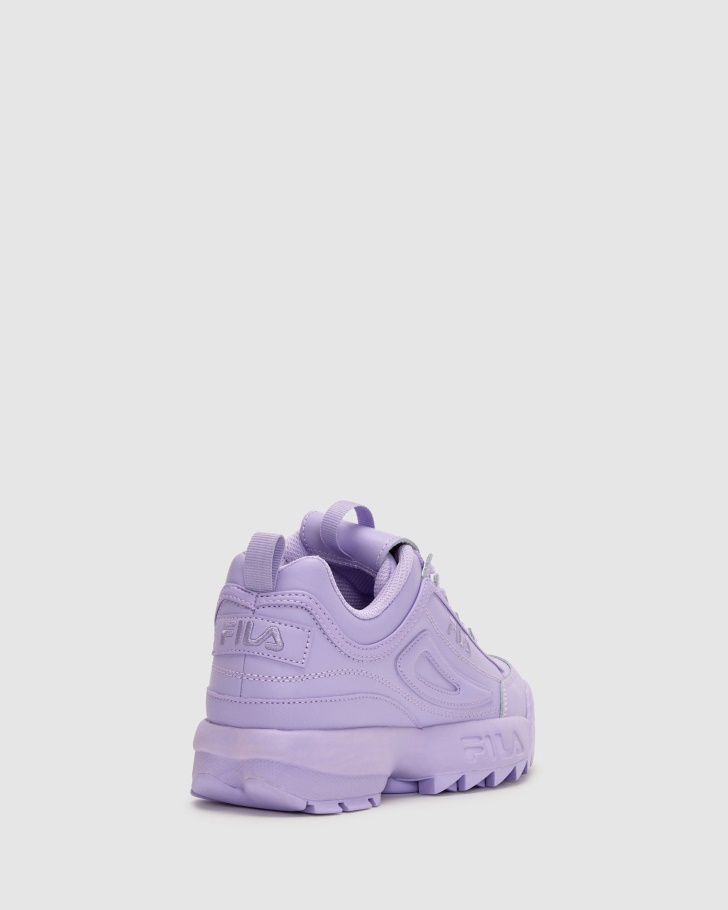 Purose/purose Women\s Disruptor Ii Row Prem