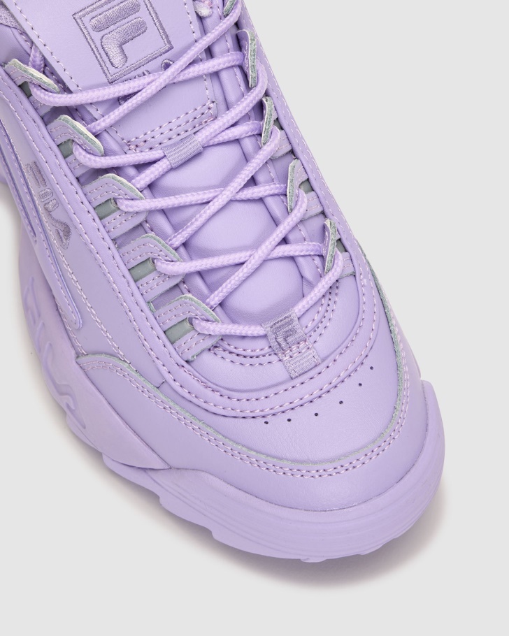 Purose/purose Women\s Disruptor Ii Row Prem