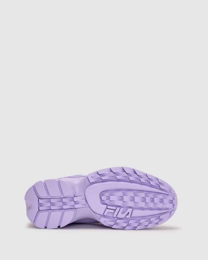 Purose/purose Women\s Disruptor Ii Row Prem