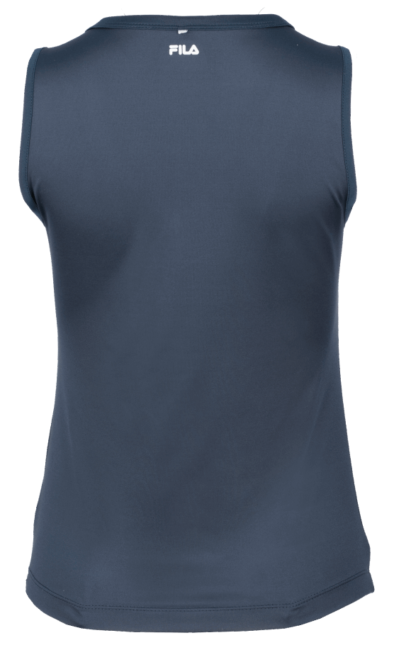 Regata De Tênis Fila Marleen