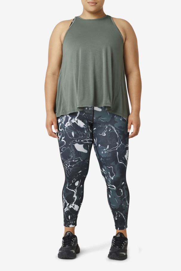 Regata Fi-lux Aberta Nas Costas Fila