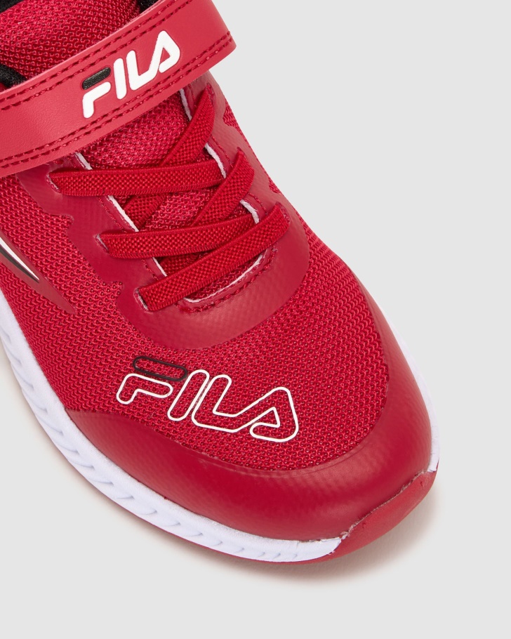 Samba/marcha Fila De Moleque Preto