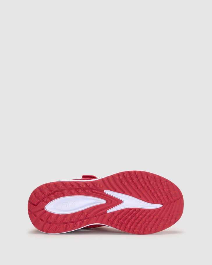 Samba/marcha Fila De Moleque Preto