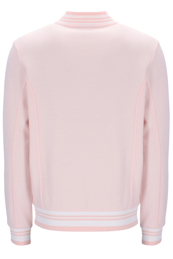 Setenta 2 Linha De Tracktop