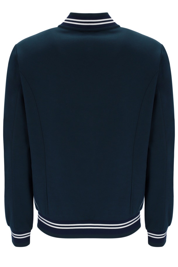 Seventy 2 Fashion Tracktop Row