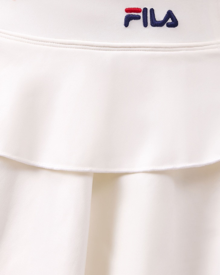 Shortinho Feminino De Duas Nuvens