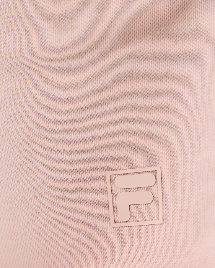 Shorts Dust Fila Yuna