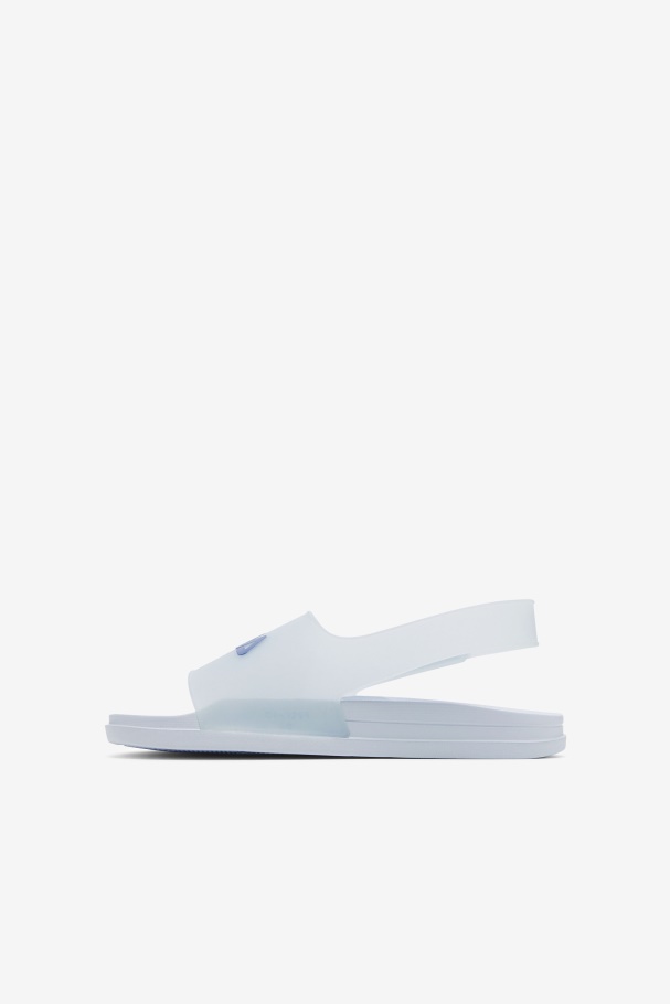 Slide Saveeno Infantil Grande Fila Plein Air/infinity