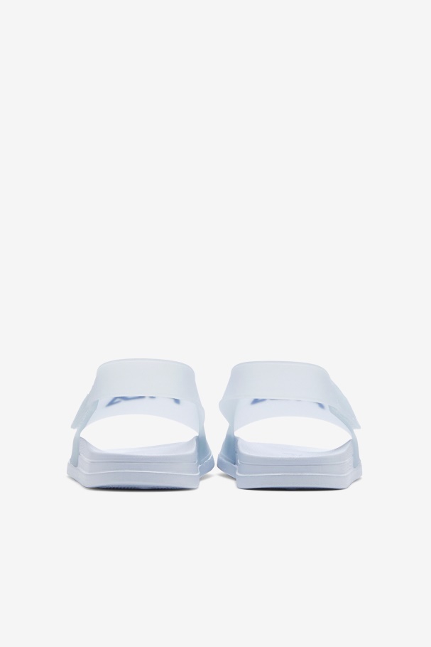 Slide Saveeno Infantil Grande Fila Plein Air/infinity