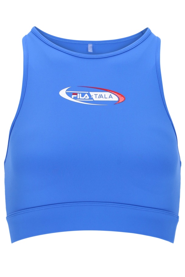 Sutiã Esportivo Fila X Tala Skinluxe