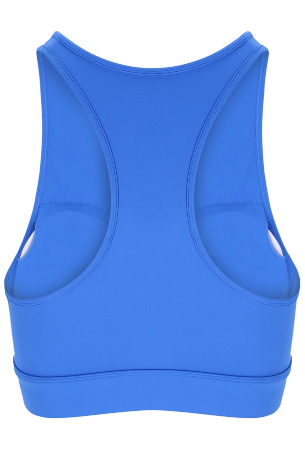 Sutiã Esportivo Fila X Tala Skinluxe