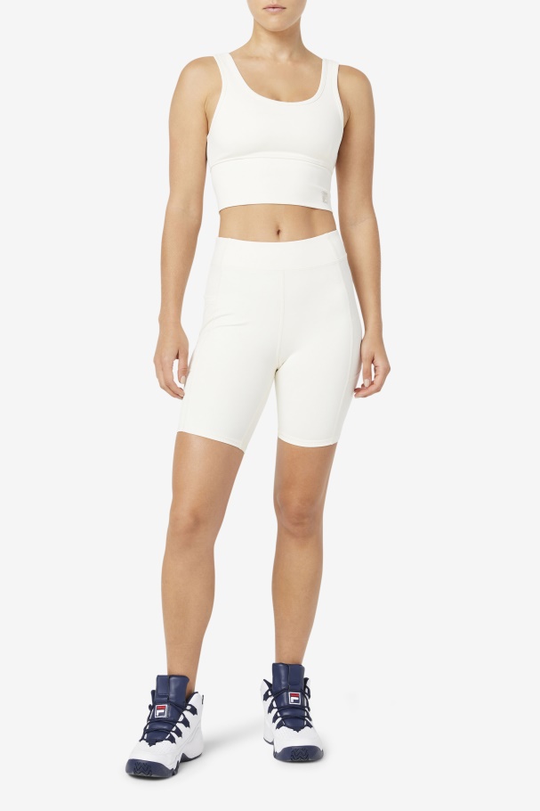 Sutiã Fila Gardênia Kora