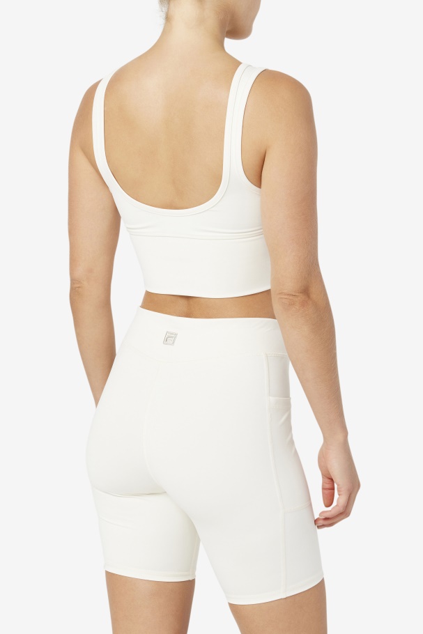 Sutiã Fila Gardênia Kora