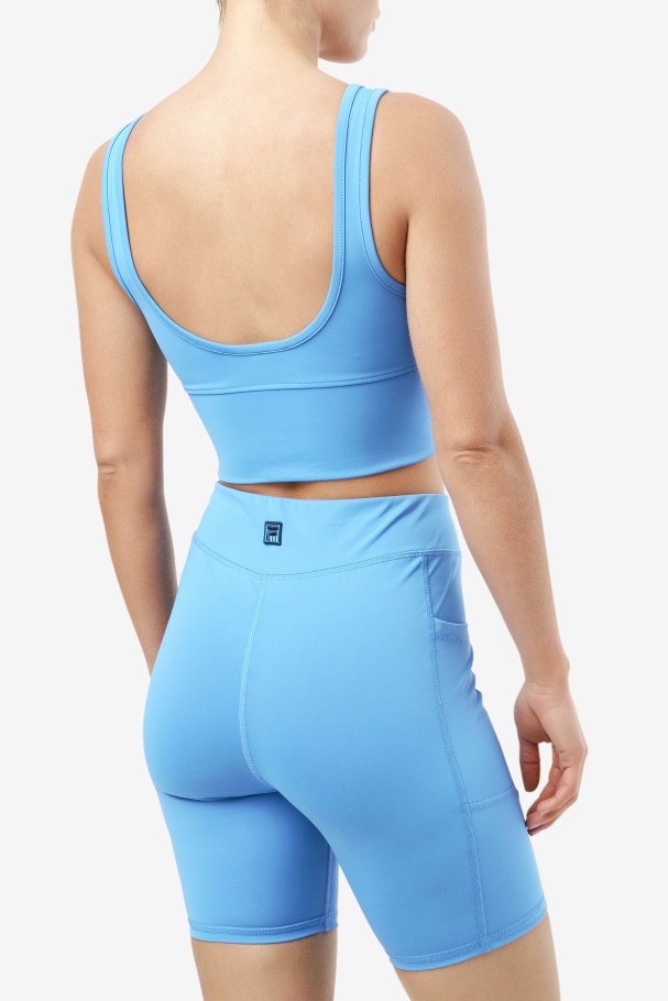 Sutiã Super Sonic Fila Kora