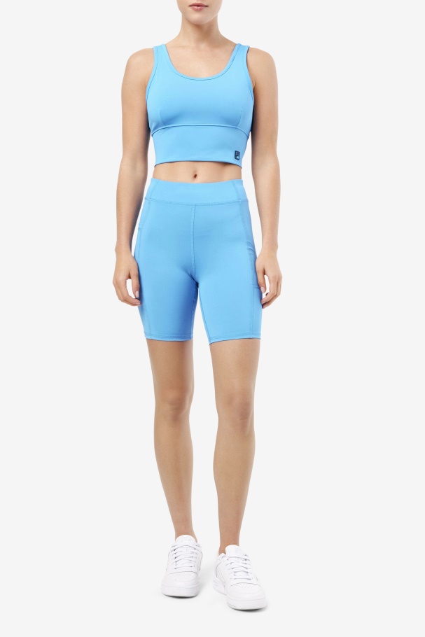 Sutiã Super Sonic Fila Kora