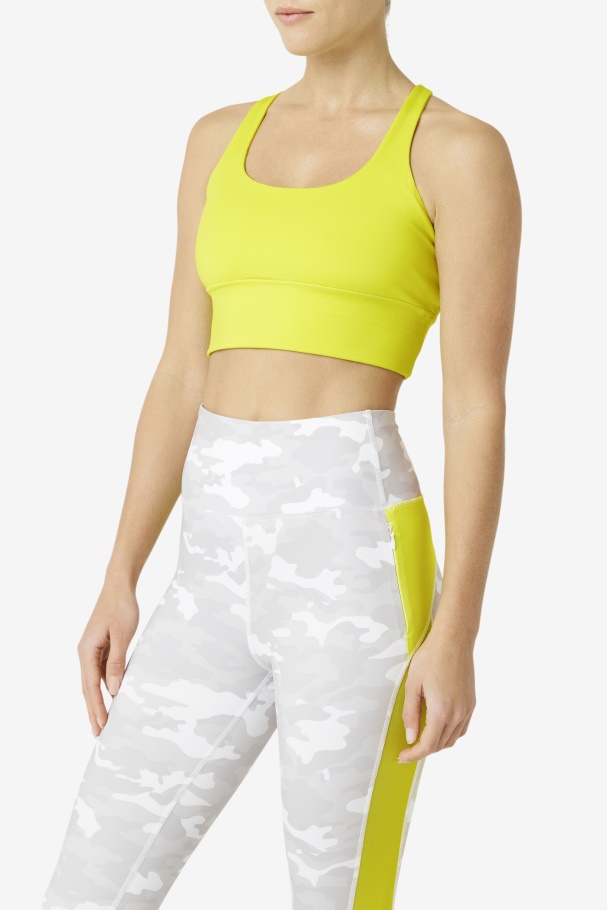 Sutiã Sutiã Sulph Fil Uplift Cruzado Nas Costas