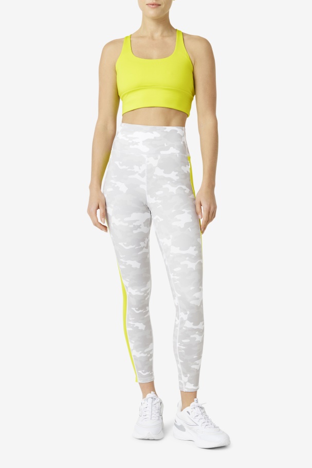 Sutiã Sutiã Sulph Fil Uplift Cruzado Nas Costas