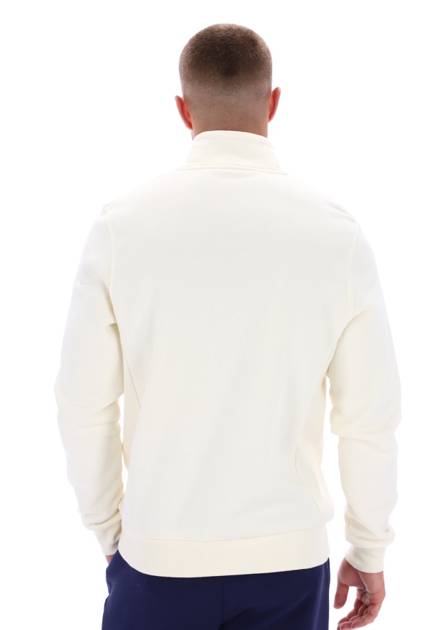 Suéter Meio Zíper Fila Weston