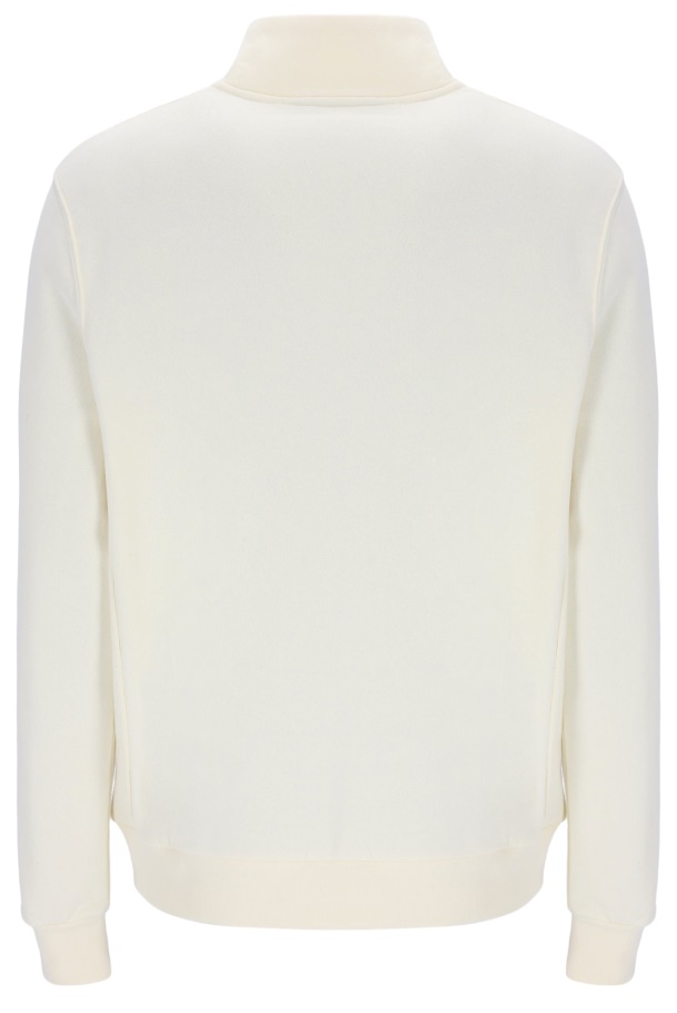 Suéter Meio Zíper Fila Weston