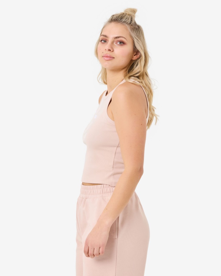 Tanque De Costela De Marbel De Fila De Poeira