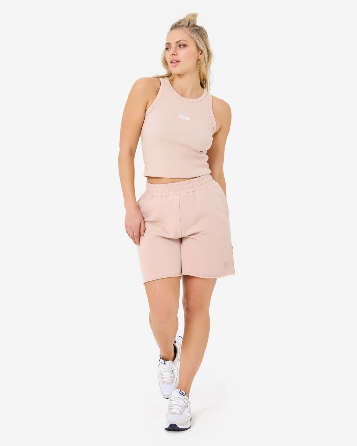 Tanque De Costela De Marbel De Fila De Poeira