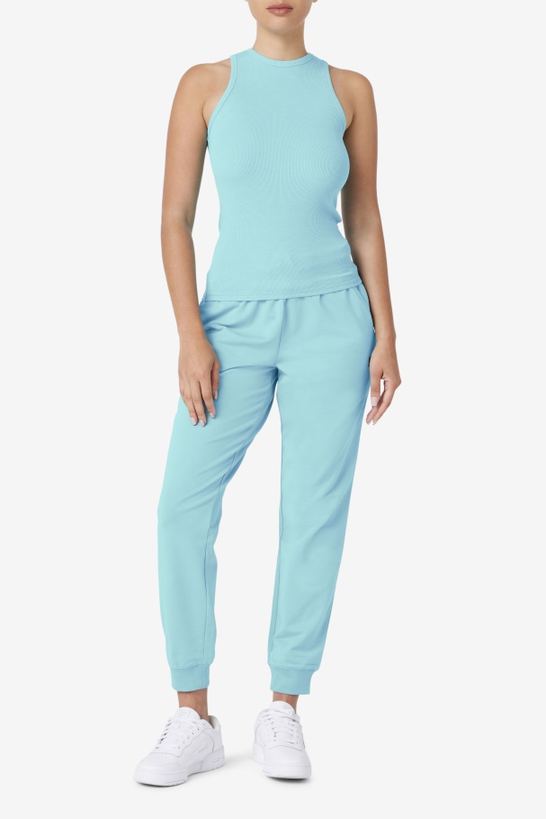 Tanque De Porcelana Linha Alexia