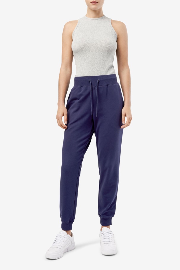 Tanque Fila Cinza Urze Alexia