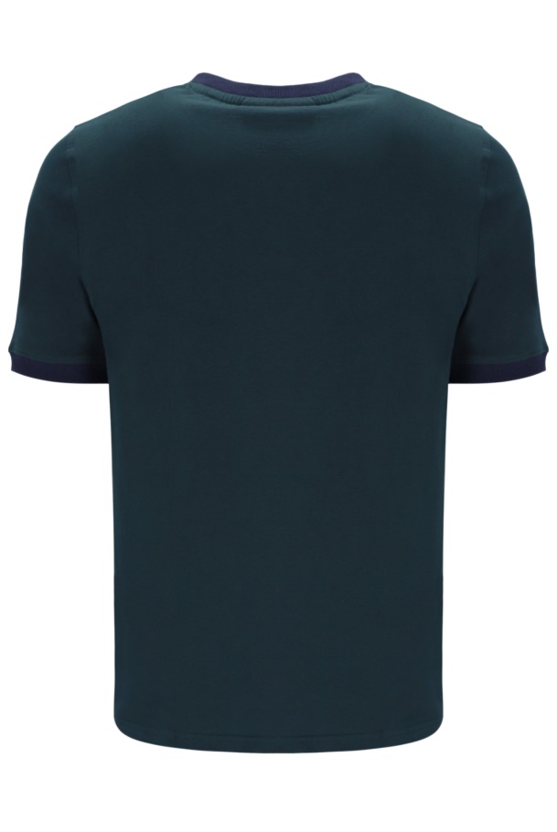 Tee Ringer Fila Essencial Marconi