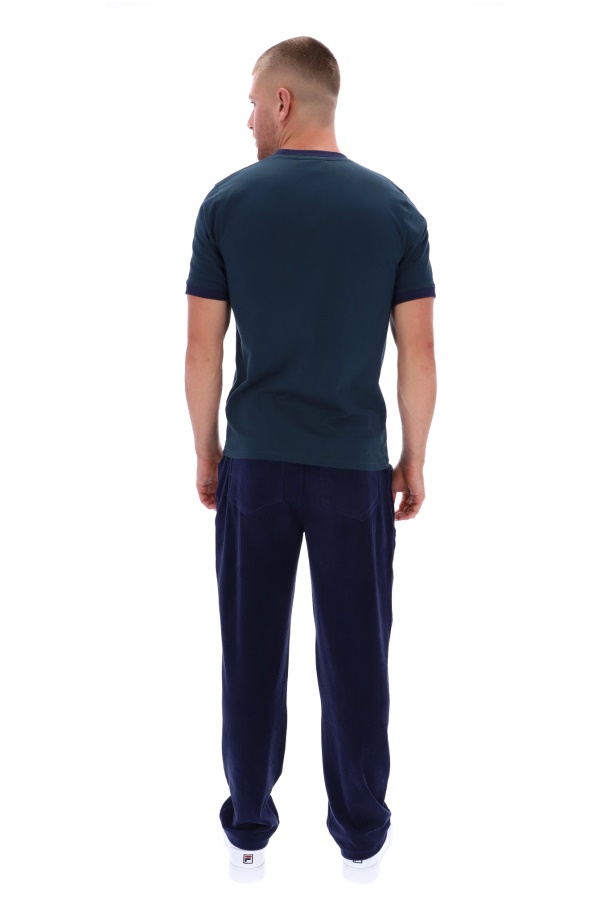 Tee Ringer Fila Essencial Marconi