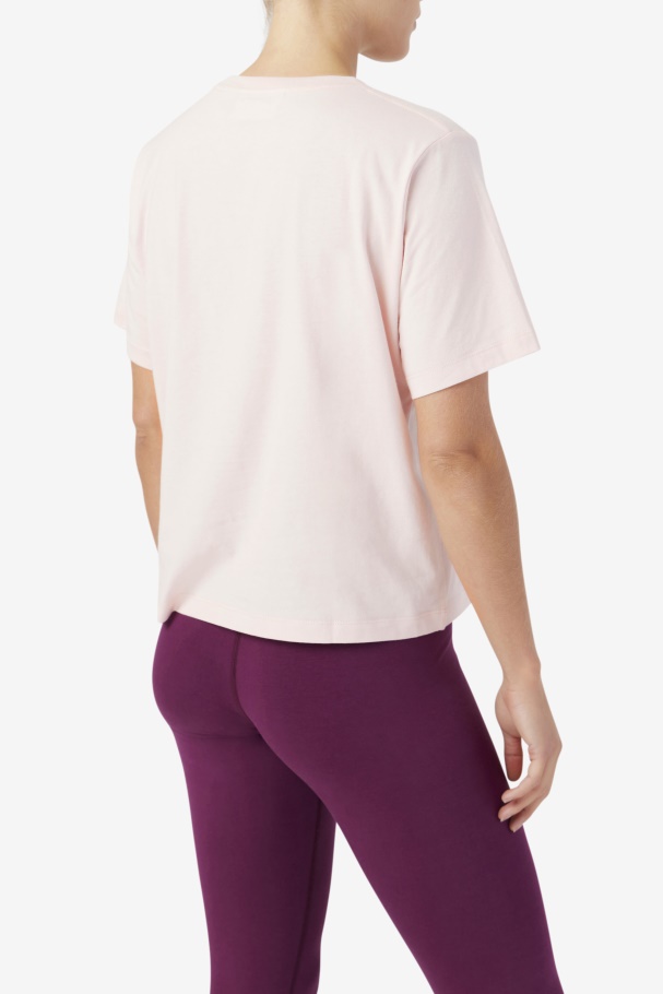 Thea Tee Potpourri/vinho De Uva/rouge Fila